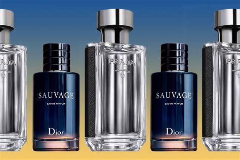 top designer cologne for men